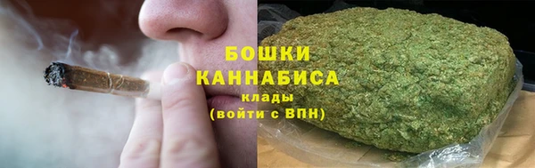прущие крисы Кулебаки