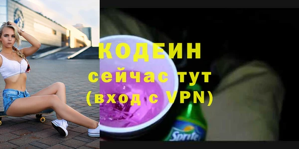 прущие крисы Кулебаки