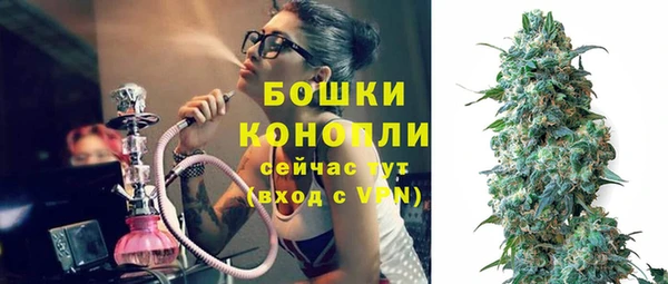 прущие крисы Кулебаки